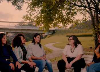 Natura &Co lança campanha de educação política para Consultoras, Representantes e funcionários