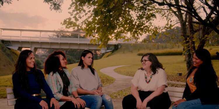 Natura &Co lança campanha de educação política para Consultoras, Representantes e funcionários