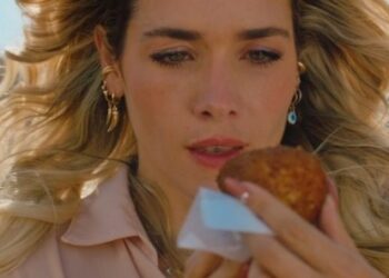 Bem-vinda a Quixeramobim, novo filme de Halder Gomes, ganha prêmio de Melhor Filme Júri Popular no 26º Infinitto Brazilian Film Festival Miami