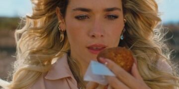 Bem-vinda a Quixeramobim, novo filme de Halder Gomes, ganha prêmio de Melhor Filme Júri Popular no 26º Infinitto Brazilian Film Festival Miami