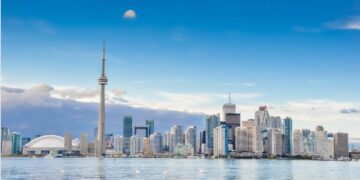 Quer imigrar para o Canadá? Palestra em Fortaleza vai explicar como fazer isso de forma planejada