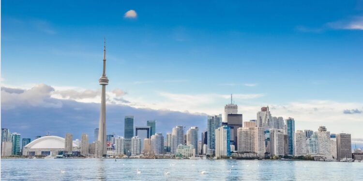 Quer imigrar para o Canadá? Palestra em Fortaleza vai explicar como fazer isso de forma planejada