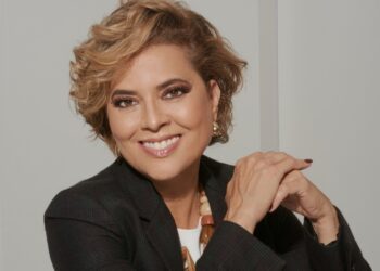 Metaverso no mercado imobiliário: entenda tudo sobre essa nova tendência