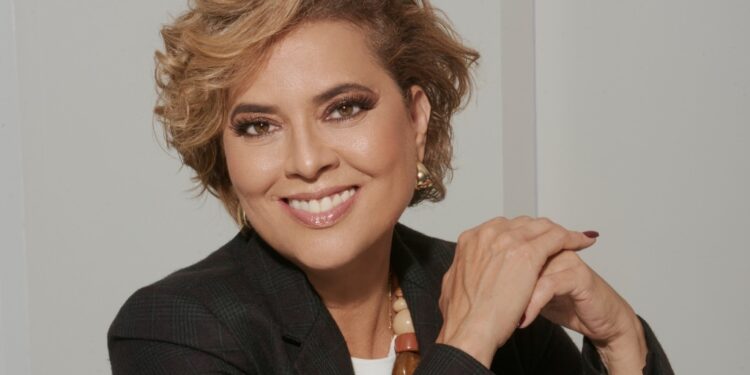 Metaverso no mercado imobiliário: entenda tudo sobre essa nova tendência