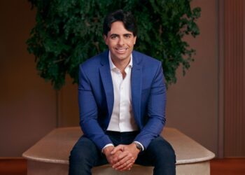 CEO da Moura Dubeux debaterá desafios do mercado imobiliário no Incorpora 2022