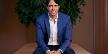 CEO da Moura Dubeux debaterá desafios do mercado imobiliário no Incorpora 2022