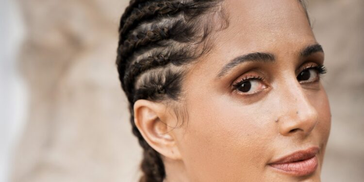 Camila Pitanga será homenageada no 32° Cine Ceará