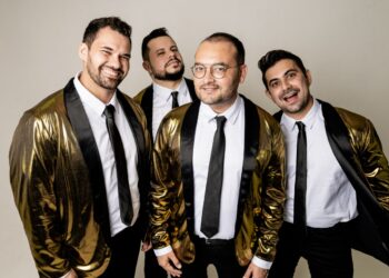 Sistema Fecomércio participa do Festival do Escargot e Frutos do Mar