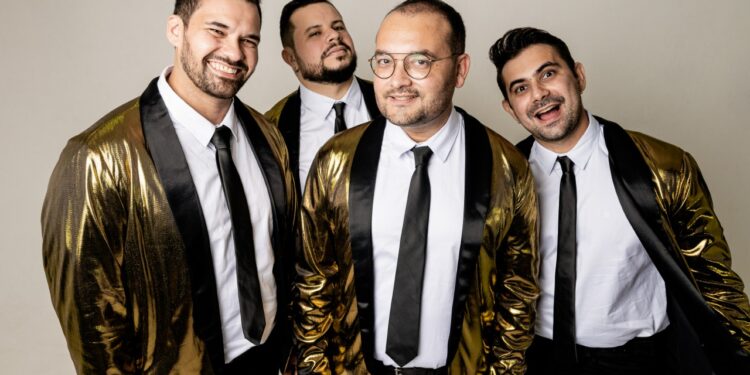 Sistema Fecomércio participa do Festival do Escargot e Frutos do Mar