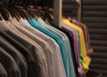 Zefirelli lista dicas para usar roupas puro linho no dia a dia