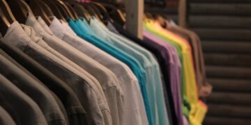 Zefirelli lista dicas para usar roupas puro linho no dia a dia