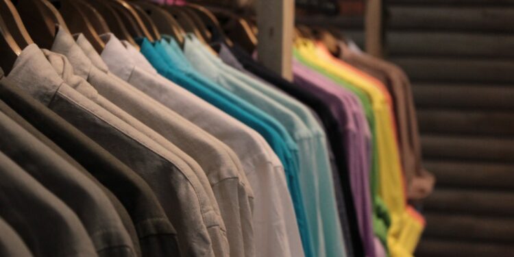 Zefirelli lista dicas para usar roupas puro linho no dia a dia