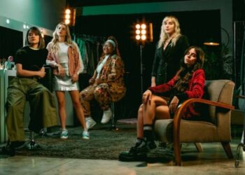 Movimento Heroínas do Game do Boticário impulsiona protagonismo feminino no cenário com ações de aceleração e campeonato proprietário da marca