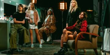 Movimento Heroínas do Game do Boticário impulsiona protagonismo feminino no cenário com ações de aceleração e campeonato proprietário da marca