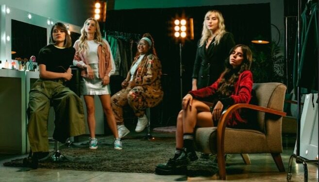 Movimento Heroínas do Game do Boticário impulsiona protagonismo feminino no cenário com ações de aceleração e campeonato proprietário da marca