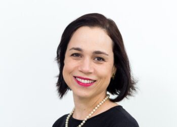 Bioética: prevenção de conflitos e judicialização na Medicina