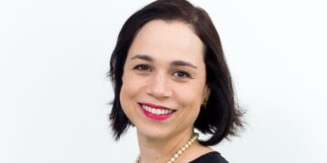 Bioética: prevenção de conflitos e judicialização na Medicina
