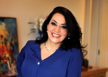 TIM Brasil é a operadora mais diversa e inclusiva do mundo pelo segundo ano consecutivo  