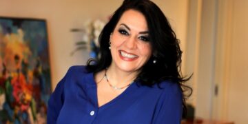 TIM Brasil é a operadora mais diversa e inclusiva do mundo pelo segundo ano consecutivo  