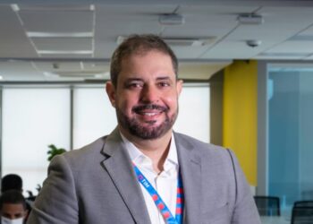 TIM anuncia ativação da rede 5G SA em    31 bairros de Fortaleza 