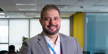 TIM anuncia ativação da rede 5G SA em    31 bairros de Fortaleza 