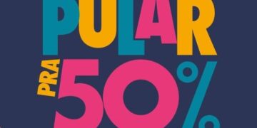 Grupo Mulheres do Brasil lança campanha institucional global pelo protagonismo feminino na política