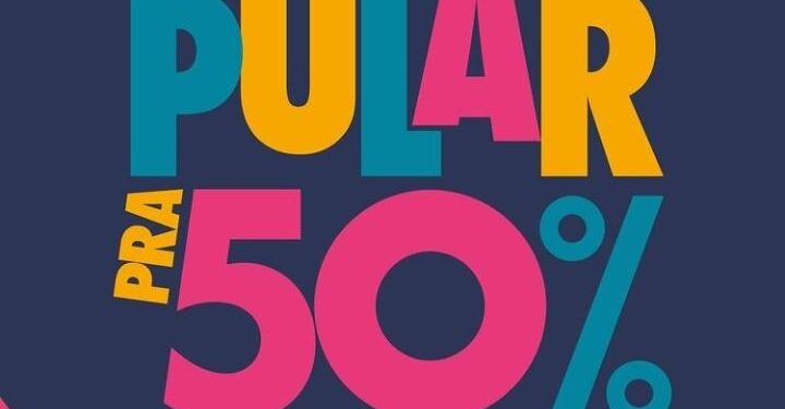 Grupo Mulheres do Brasil lança campanha institucional global pelo protagonismo feminino na política