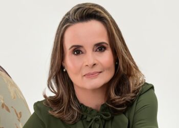 Futura Trends: evento discute tendências do mundo do trabalho, gestão dos negócios e ESG