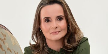 Futura Trends: evento discute tendências do mundo do trabalho, gestão dos negócios e ESG