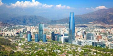 VIAGEM: CONHEÇA A SELEÇÃO DE EXPERIÊNCIAS ÚNICAS PARA O RÉVEILLON 2023