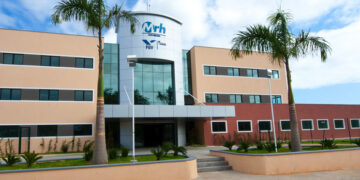 Em parceria com Hemoce, Grupo Mrh realiza campanha para doação de sangue aberta ao público