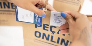 RioMar Online amplia mix de lojas e inclui venda no segmento de serviços