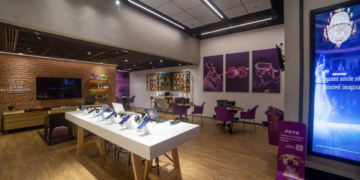 Exclusividade na Vivo: companhia inicia as vendas do Reno7 e A77 no Brasil 