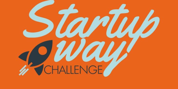 Estácio, Wyden e Sebrae vão oferecer live gratuita para quem tem inovação/empreendedorismo na veia