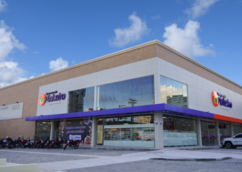 Supermercado Pinheiro lança promoção “Pega Prêmio do Pin”