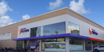 Supermercado Pinheiro lança promoção “Pega Prêmio do Pin”