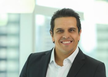 Professor da Fundação Dom Cabral realiza palestra gratuita sobre desafios e estratégias na área da saúde 