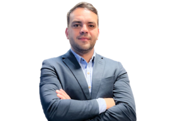 Volkswagen do Brasil tem novo diretor de Vendas para o mercado nacional