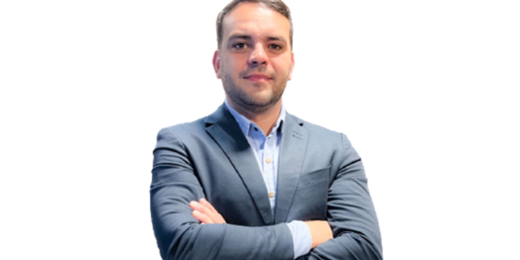 Volkswagen do Brasil tem novo diretor de Vendas para o mercado nacional