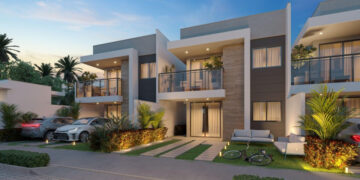 CMM Incorporações lançará dois novos projetos imobiliários em 2022