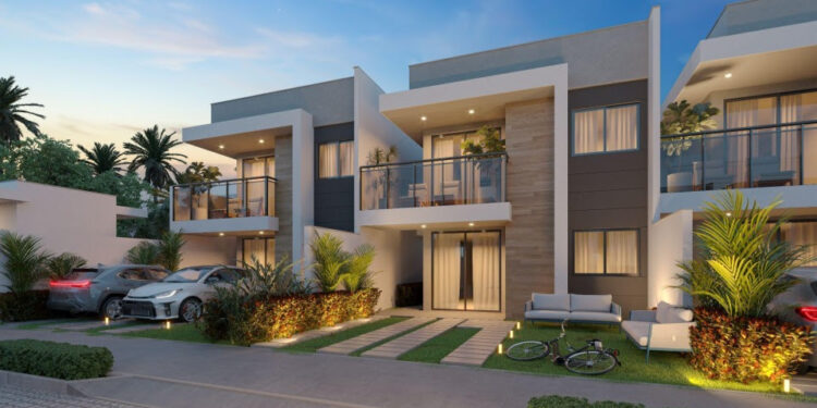 CMM Incorporações lançará dois novos projetos imobiliários em 2022