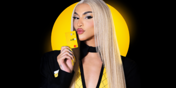 will bank lança desafio no TikTok para que pessoas mostrem o impacto do crédito em seu dia a dia