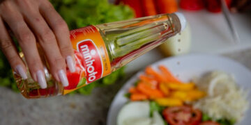 Chegada da primavera pede alimentação saudável. Confira receitas!