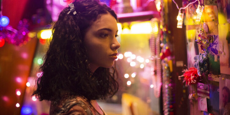 32° Cine Ceará anuncia selecionados para as Mostras Competitivas Ibero-americana e Brasileira