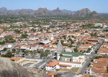 Conselho de Arquitetura e Urbanismo visita Quixadá para série de palestras e cursos gratuitos