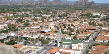 Conselho de Arquitetura e Urbanismo visita Quixadá para série de palestras e cursos gratuitos