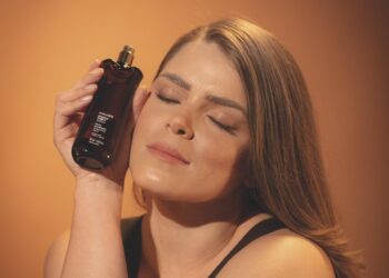 Óleo Glorioso: Nativa SPA lança linha de óleos multifuncionais que aumentam em até 77% a produção de colágeno