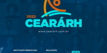 Up Brasil marca presença na 9ª edição do CearáRH