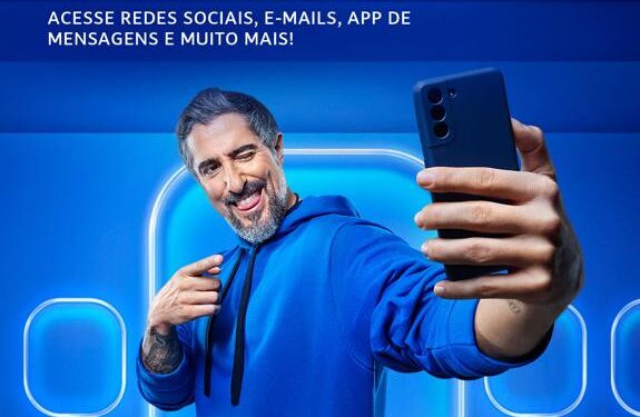 Nas alturas: TIM é a primeira operadora do Brasil a oferecer internet grátis durante voos