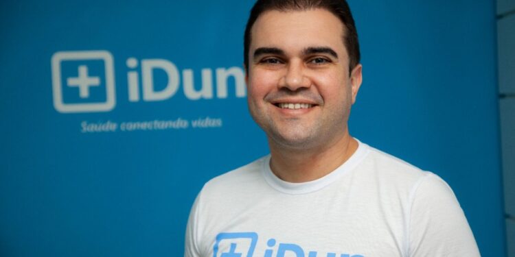 Startup cearense participa do Ceará RH 2022